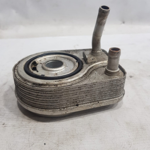 Resfriador Do Óleo Do Motor Elantra 1.4 2015 A 2018 Rs51