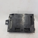 Modulo Bcm Renault Sandero 1.0 2014  2018 Lm721