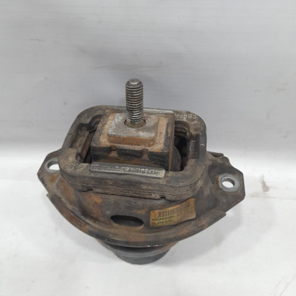 Coxim Suporte Do Motor Range Rover Sport 2008 A 2012  I741