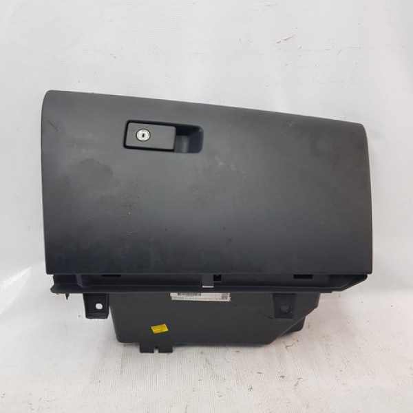 Porta Luvas Volvo Xc60 2014 2017 Uv168