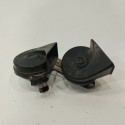 Par Buzina Caracol Chevrolet Cruze 12 13 14 15 Lm1366