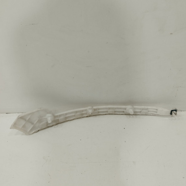 Guia Parachoque Traseiro Direito Eclipse Cross 2021 23 I866