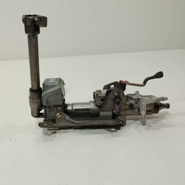 Coluna Direção Dodge Journey 2.7 V6 2014 A 2015 W36