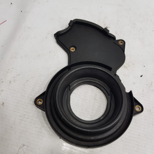 Capa Da Correia Dentada Cruze 2015  Z156