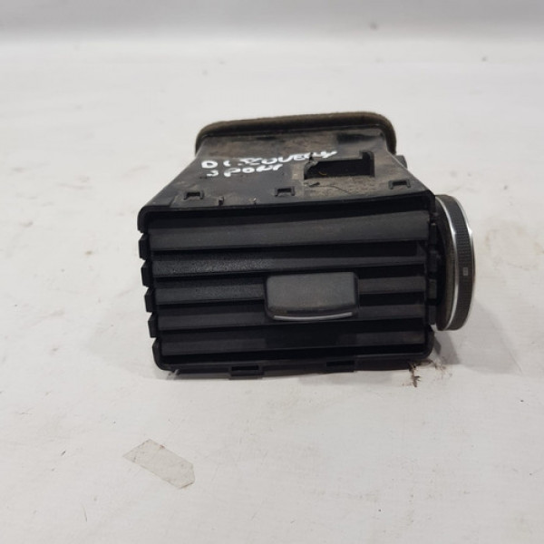 Difusor De Ar Condicionado Direito Sport 2016 A 2018 Uv243