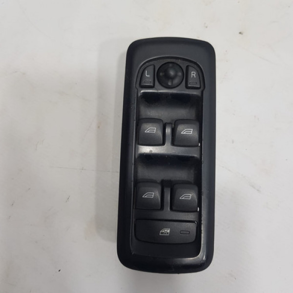 Comando Vidro Range Rover Sport 2008 2012 Ab1138