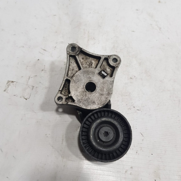 Tensor Esticador Correia Do Alternador Punto 1.6 2010 Tu209
