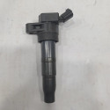 Bobina Ignição Hyundai Sonata 2.4 2011 2013 Tu02 
