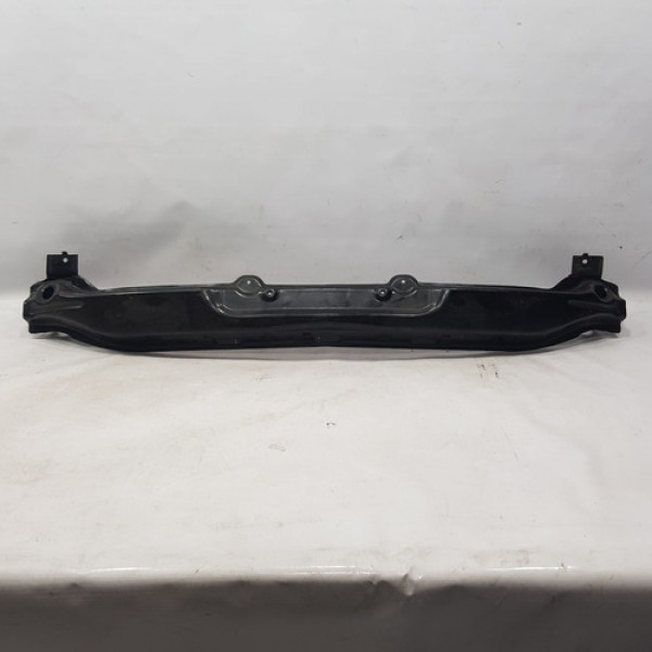 Alma Lamina Parachoque Dianteiro L200 Triton 2008 A 14 Mn398