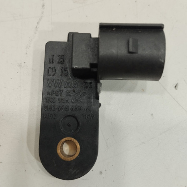 Sensor Original Cilindro Mestre Audi A3 2016 V553