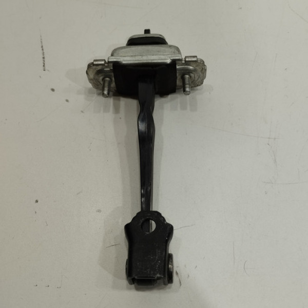 Limitador Traseiro Esquerdo Onix 2017 2019 Pq329