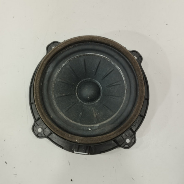 Alto Falante Dianteiro Direito New Tucson 2018 2022 Q525