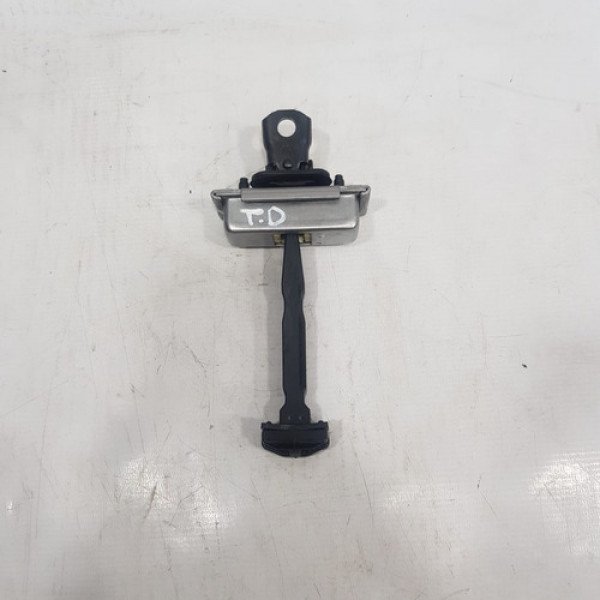 Limitador De Porta Traseiro Dir Tiggo 8 2021 A 2023  Pq269