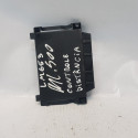 Módulo Controle Distância Ml500 2006 A1645450216 Lm653
