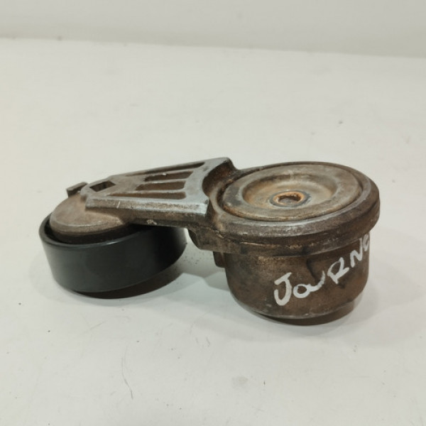 Tensor Correia Alternador Journey 2.7 2014 2015 Tu290