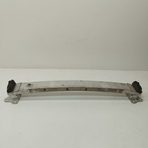 Alma Para-choque Dianteira Chery Tiggo 8 1.6 2017 2023 Mn431