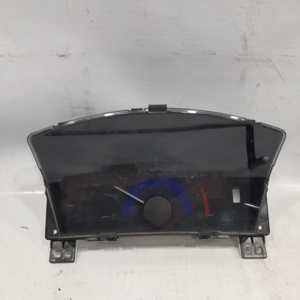 Painel Instrumentos Honda Civic 2014 2016  Op157