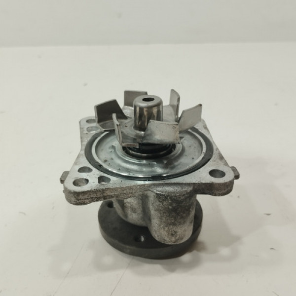 Bomba Água Mitsubishi Eclipse Cross 1.5 2021 2022 2023 V564