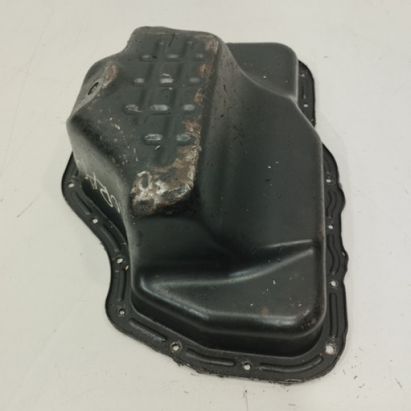 Carter Motor Kia Mohave 3.0 V6 Diesel 2009 2012 Rs305