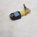 Sensor Air Bag Impacto Corolla 2012 Á 2015 P220