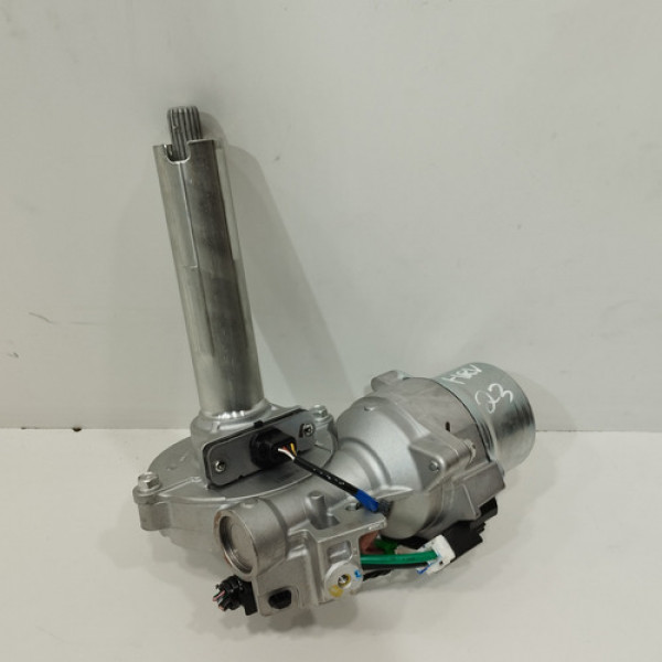 Canote Direção Elétrico Hrv 1.5 Turbo 2022 2023  W78