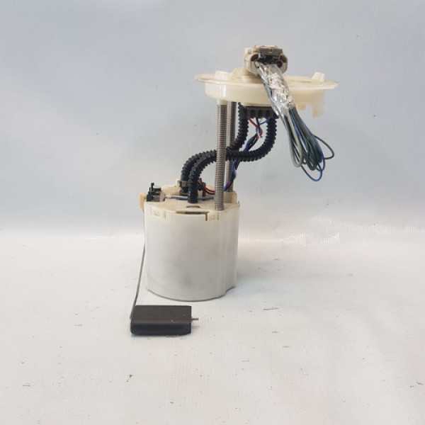 Bomba Combustível Chevrolet Cruze 1.4 2018 2020 H17 Detalhe