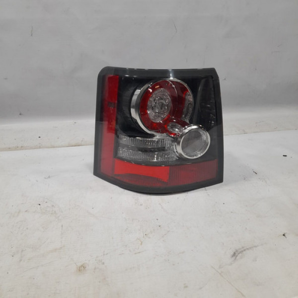 Lanterna Range Rover Sport L.e 2009/2012 Fg92