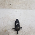 Bomba Esguicho Limp Para-brisa Corsa Wind 1994 A 2002 Vw147
