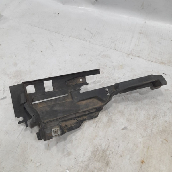 Acabamento Superior Da Churrasqueira Ford Focus 2014 Uv23