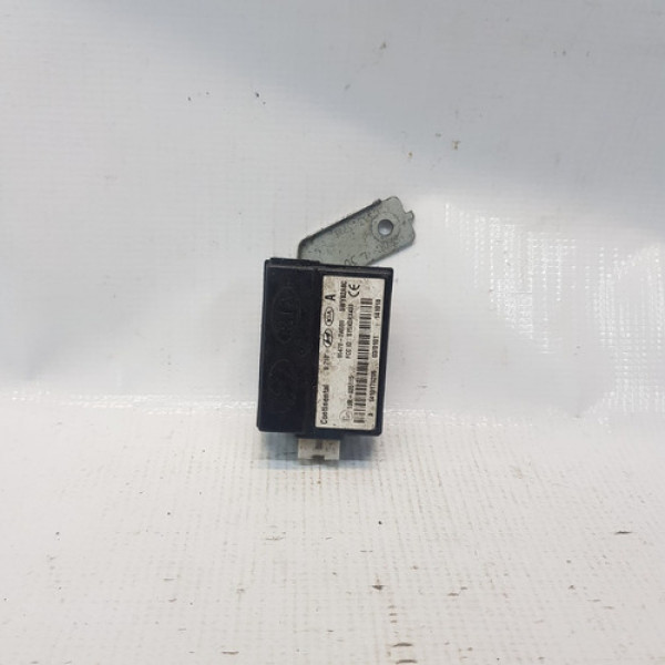 Módulo Keyless Kia Sportage  954703w000 Lm723
