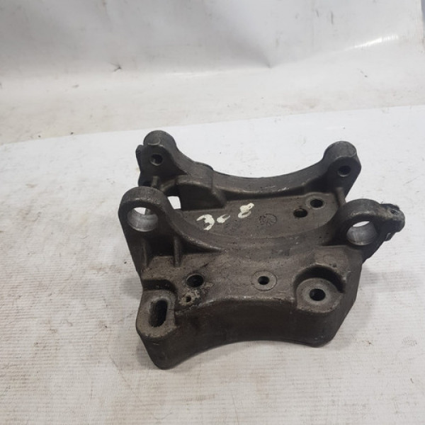 Suporte Do Alternador Peugeot 308 1.6 16v 2011 A 2016  I506