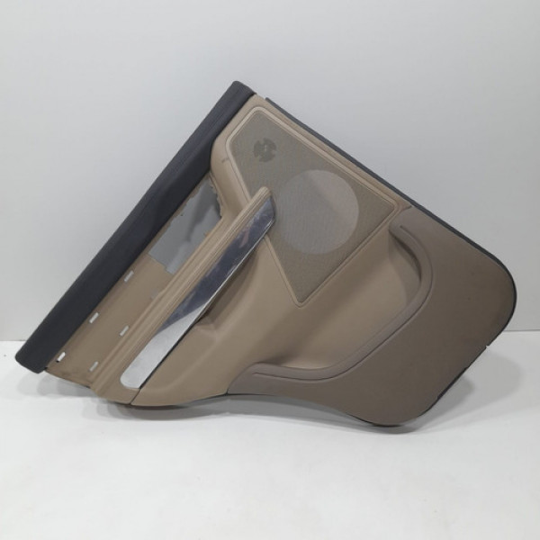 Forro Porta Traseira Esquerda Range Rover Sport 09 12 Bc621