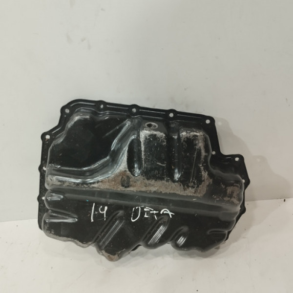 Carter Motor Volkswagen Jetta 1.4 2014 2019 Rs273