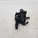 Carcaça Válvula Termostática Gm Cruze 1.8 2012 A 15 V212