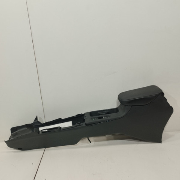 Console Central Original Honda Hrv 2023 2024  Bc986