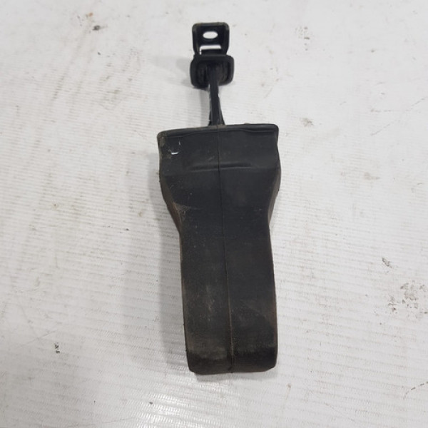 Limitador Porta Traseira Esquerda Jetta 2011 A 2015  Pq177