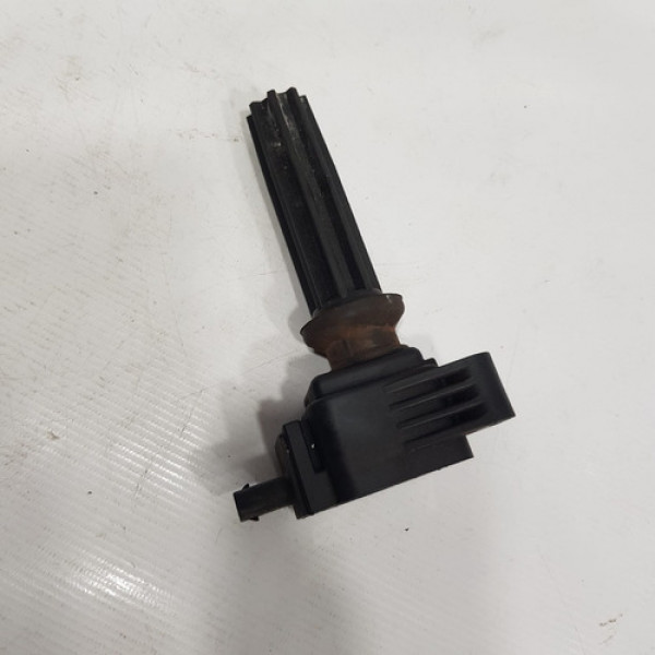 Bobina Da Ignição Evoque 2.0 2013  Tu129