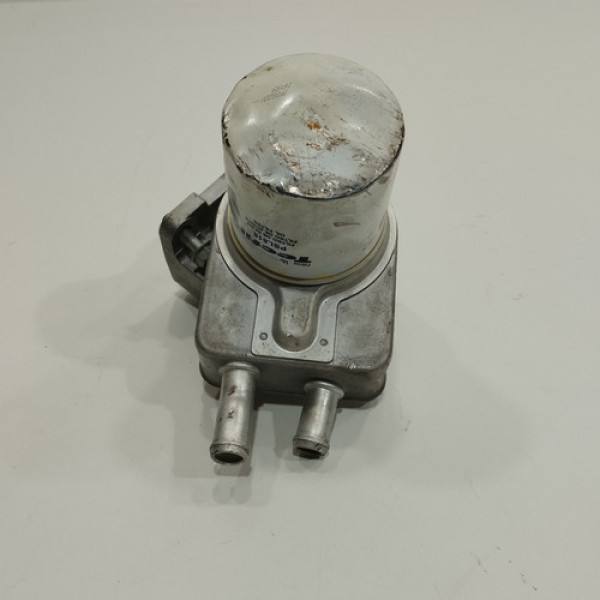 Suporte Filtro Óleo Kia Sportage 2011 12 13 14 15 2016 Rs207