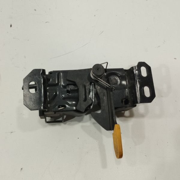 Fechadura Capo Mercedes Gla200 1.6 2016 17 18 2019 Ab1784