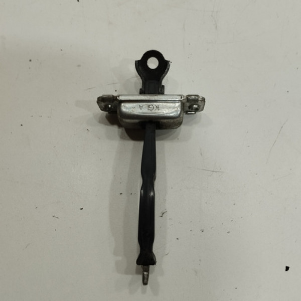 Limitador Traseiro Direito Hb20 2013 2019 Pq318