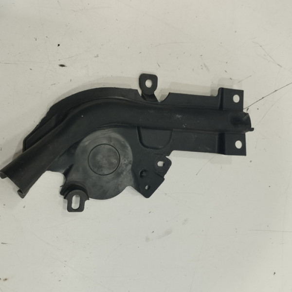 Acabamento Interno Capo Direito Bmw 320i 2019 2022 Bc993