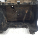 Caixa Da Bateria Renaut Fluence 2012 Qr141