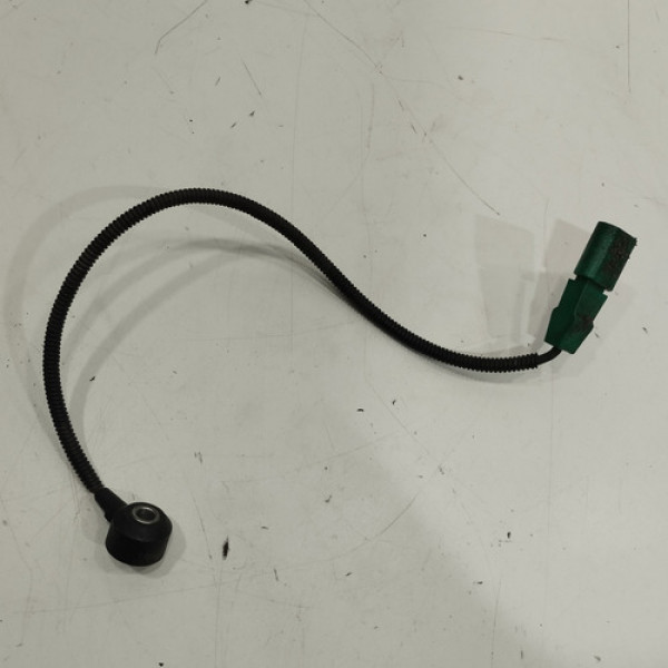 Sensor Detonação Audi A6 3.0 2011 2013 V424