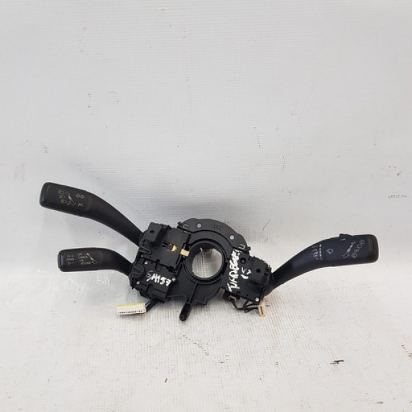  Chave De Seta Limpador Vw Touareg Ano 2011/2015 3.6 Gh157