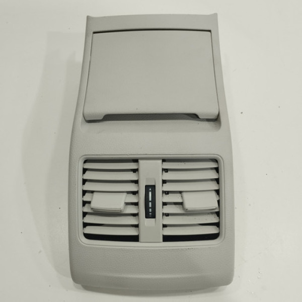 Difusor Ar Porta Objetos Traseiro Gla200 2015 2018 Bc1107