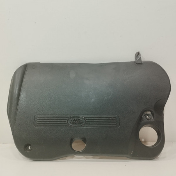 Tampa Capa Motor. Range Rover Evoque 2012 13 14 2015 Z530