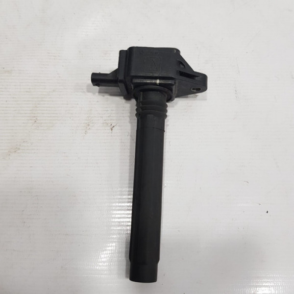 Bobina Da Ignição Compass 2.0 2019 Tu87