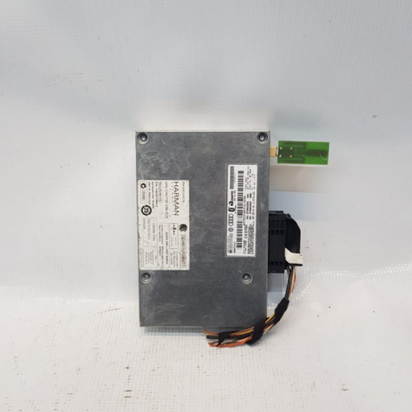 Módulo Bluetooth Audi A4 2010   Lm197