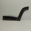 Moldura Friso Porta Traseiro Direito Renegade 2015 18 N467