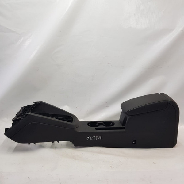 Console Central Volkswagen Jetta 2.0 2017/2020  Bc377